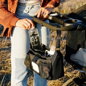 BEIS Baby Stroller Organizer